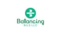 Balancing Bils