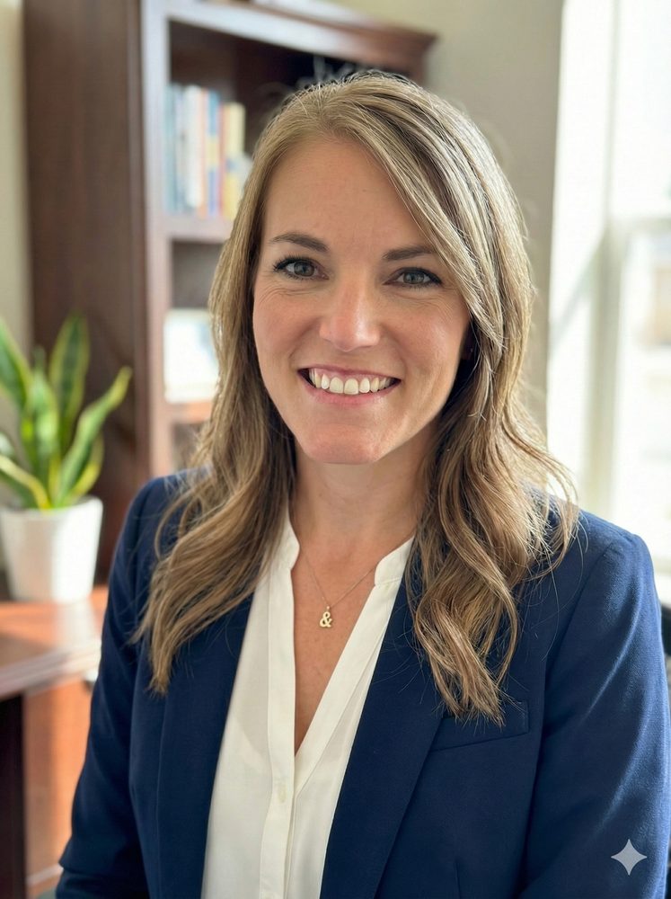 Karli Bilskie, AFSP Credentialed Tax Professional